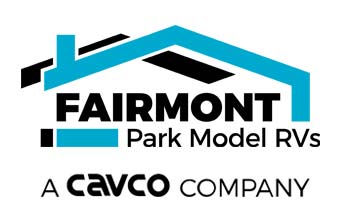 Farimont Park Model RVs/A Cavco Company
