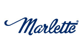 Marlette Homes Website