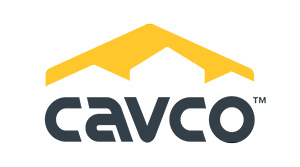 Cavco